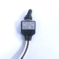 TS761防水スイッチ