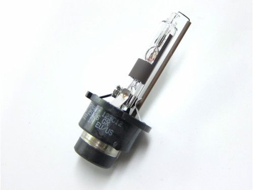 フィリップス D2R HIDバルブ6200K 2個組