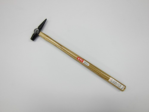 KTC点検ハンマー(全長39cm)