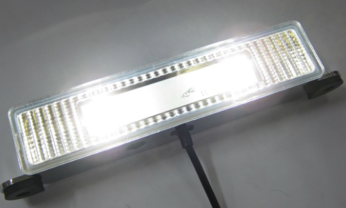 その他こんなLEDアイテム