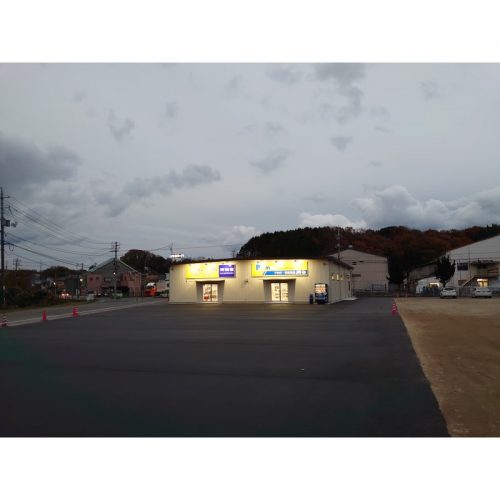 貨物堂広島店20191208-2