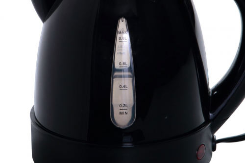 24V用カーケトル沸く太郎6