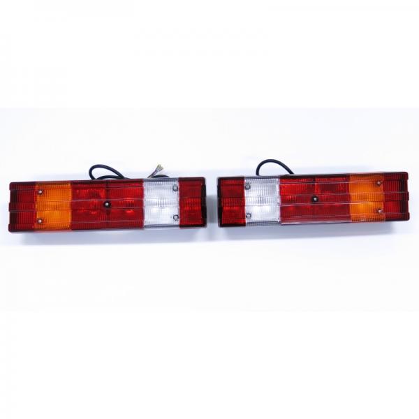 ES-110M S-TOCK ベンツタイプテール L/R / トラック用品貨物堂ネットストア