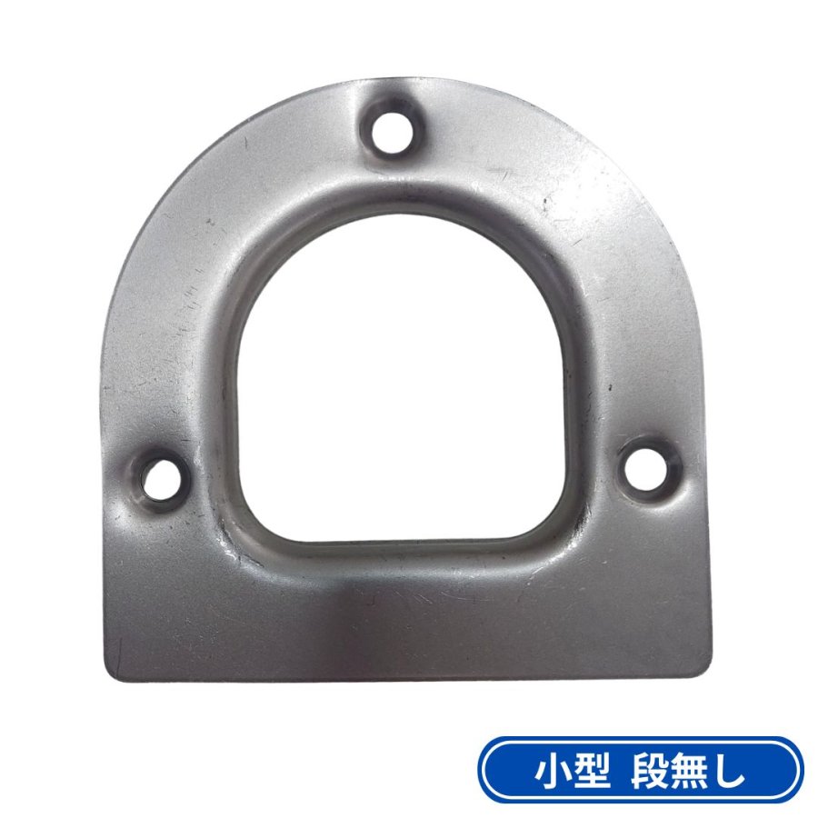 JB日本ボデーパーツ工業のロープ通し枠のラインアップ / トラック用品