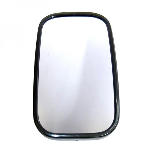 DI-280 サイドミラー右側 運転席側 日産 UD 04年クオン / トラック用品