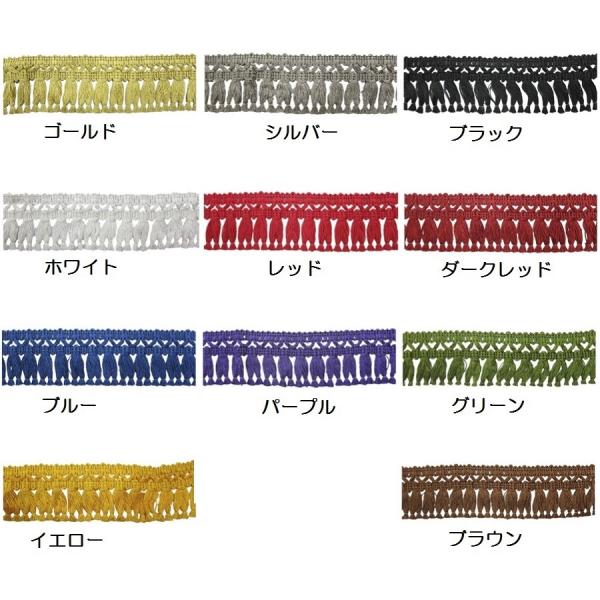 大型トラック ダッシュマット、カーテン 金華山ダッシュボードマット プリンセス 大型 / トラック用品貨物堂