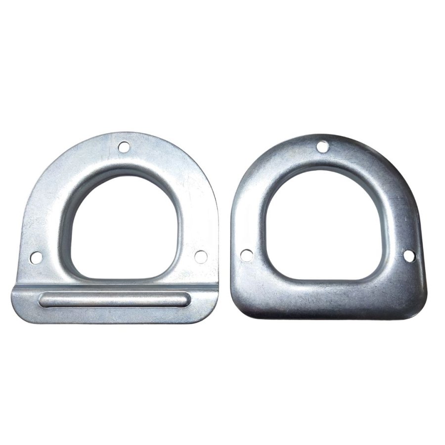 ロープ通し鉄製メッキ（小）８セット 0327123041_69c5f9e1ade90.jpg