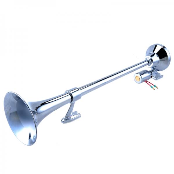 丸ビッグホーン 12V HS31B HKTキタハラ / トラック用品貨物堂ネットストア