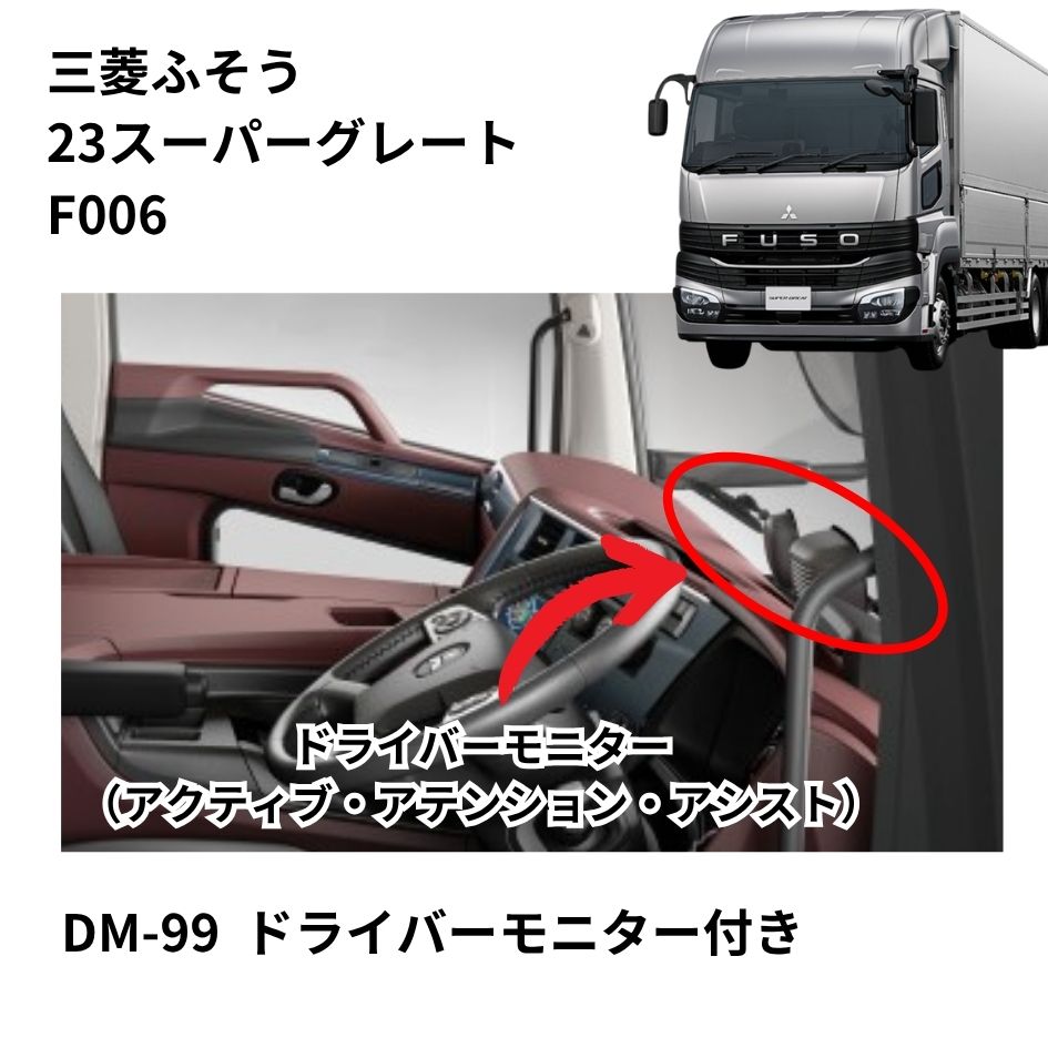 金華山ダッシュボードマット みやび桜 大型用 / トラック用品貨物堂