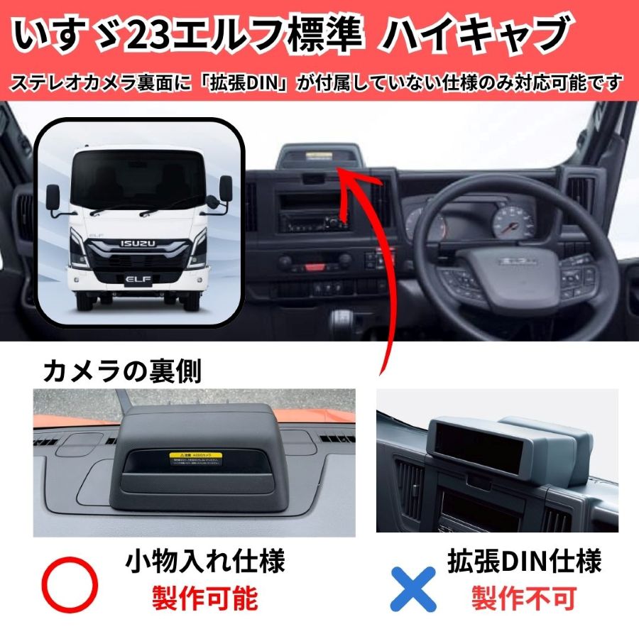 金華山ダッシュボードマット ネオチンチラ 2t標準 / トラック用品貨物