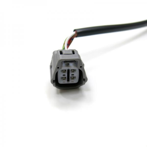 テールランプ用ハーネス(4極) FD-05506 小糸製作所 5450656 / トラック