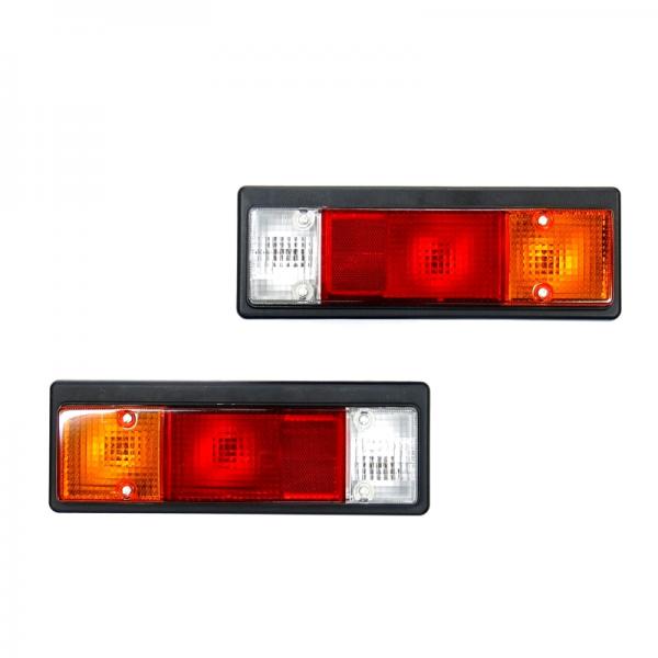 純正タイプのテールランプ（電球式） / トラック用品貨物堂ネットストア