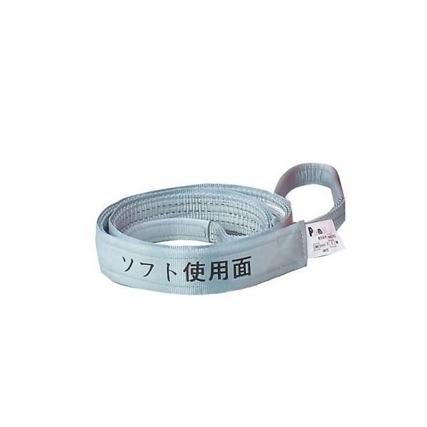 ベルトスリング（スリングベルト） / トラック用品貨物堂ネットストア