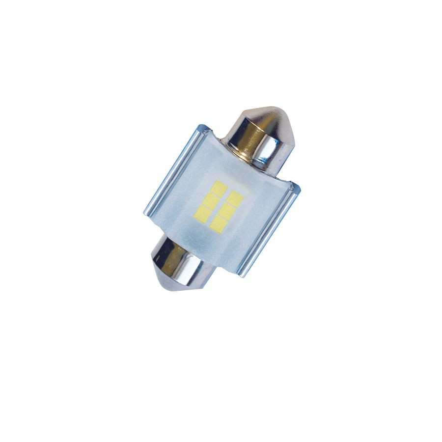 トラック用　LED　室内灯 トラック用LEDルームランプ / トラック用品貨物堂ネットストア