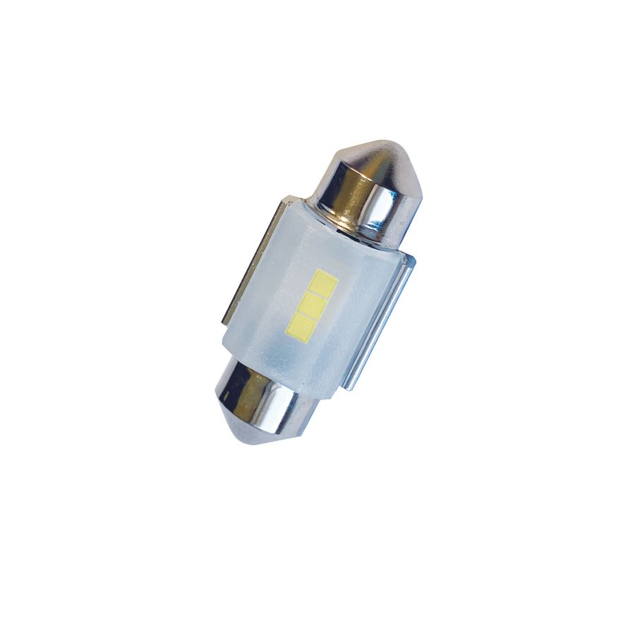 トラック用LEDルームランプ / トラック用品貨物堂ネットストア
