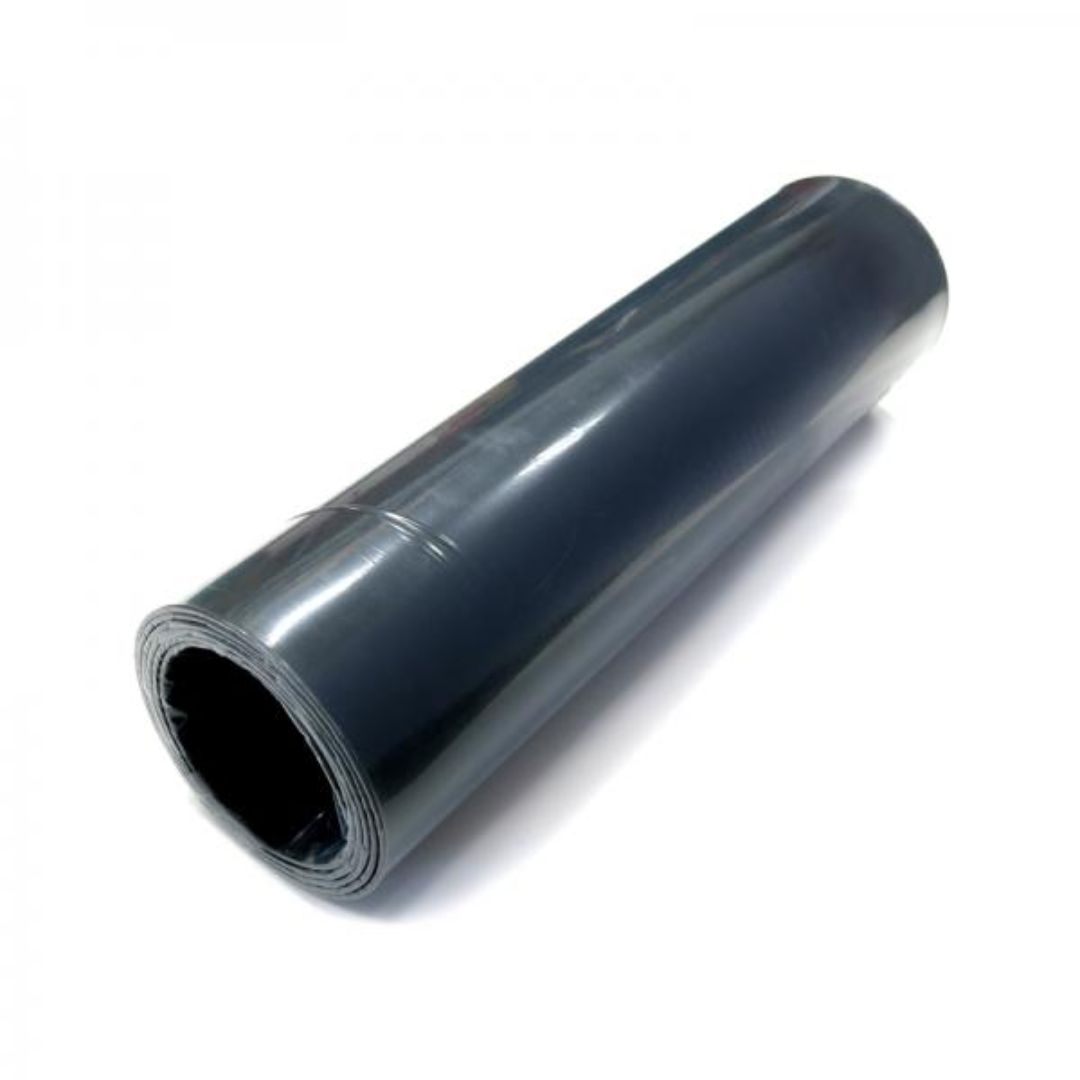 トラック　泥除け　大型用　ブラック　新品 EVA泥除け 厚さ4mm 黒 2500mm×600mm / トラック用品貨物堂ネットストア