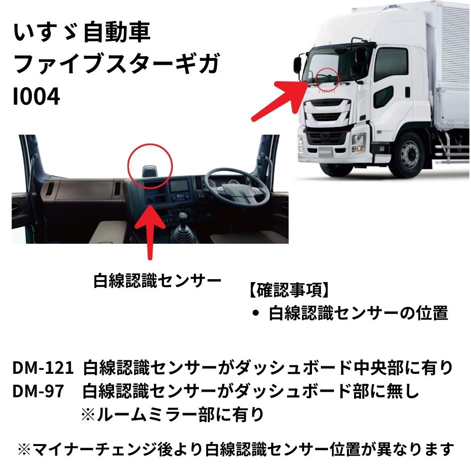 金華山ダッシュボードマット プリンセス 大型 / トラック用品貨物堂