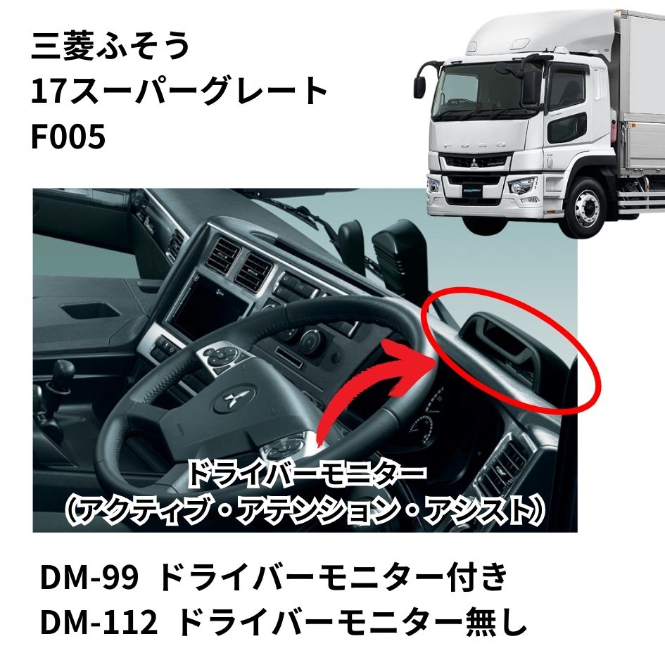 金華山ダッシュボードマット みやび桜 大型用 / トラック用品貨物堂