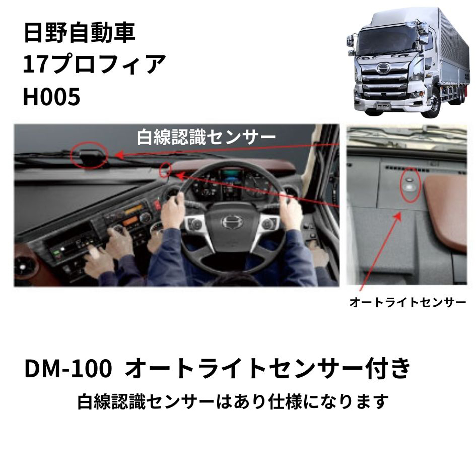 金華山ダッシュボードマット 華恋(かれん) 大型 / トラック用品貨物堂