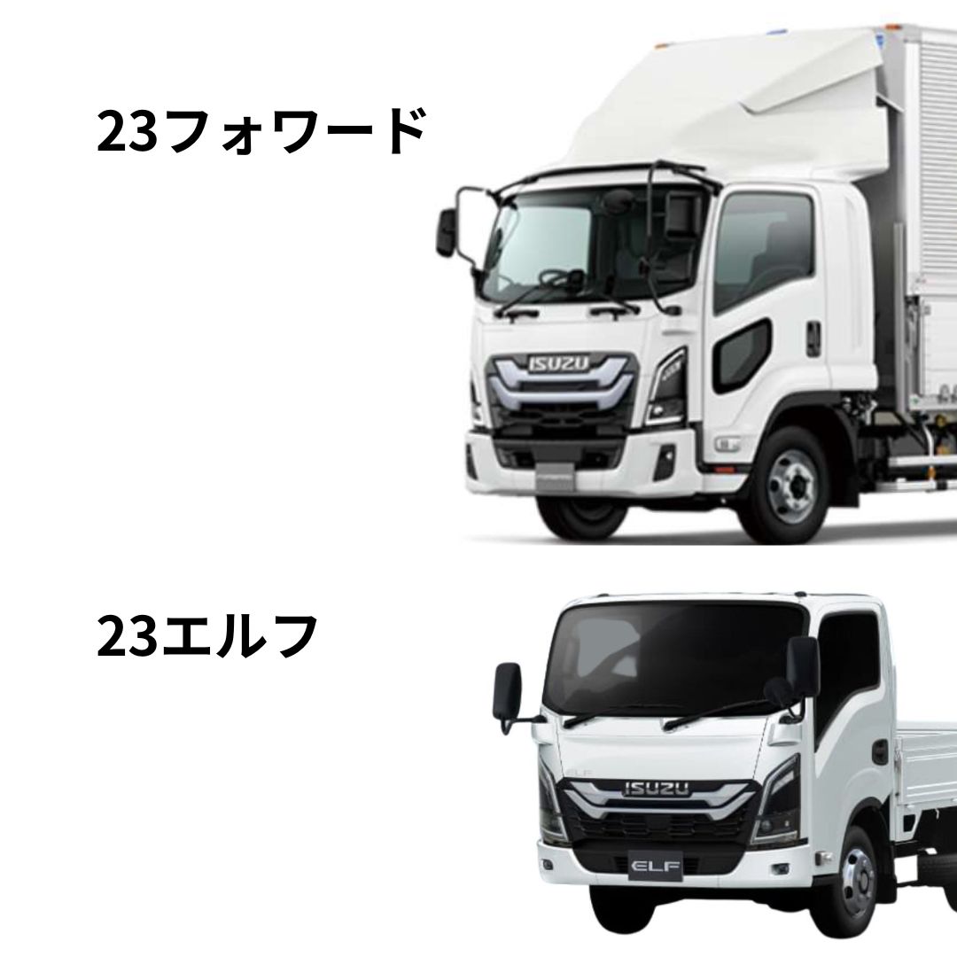 JB-504 純正タイプスイッチ用ブラケット(JB-52シリーズスイッチ用