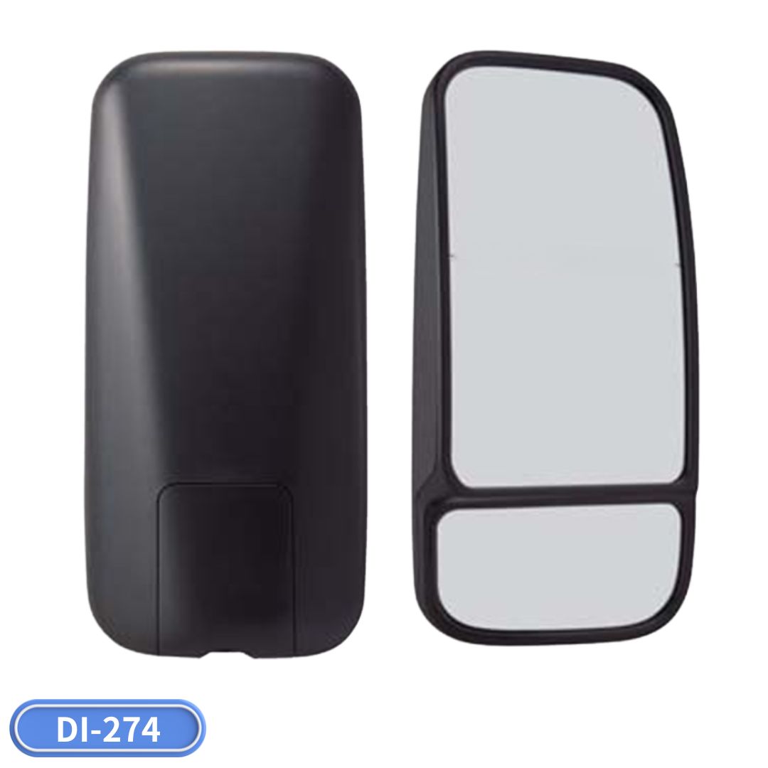 トラック用ミラー / トラック用品貨物堂ネットストア