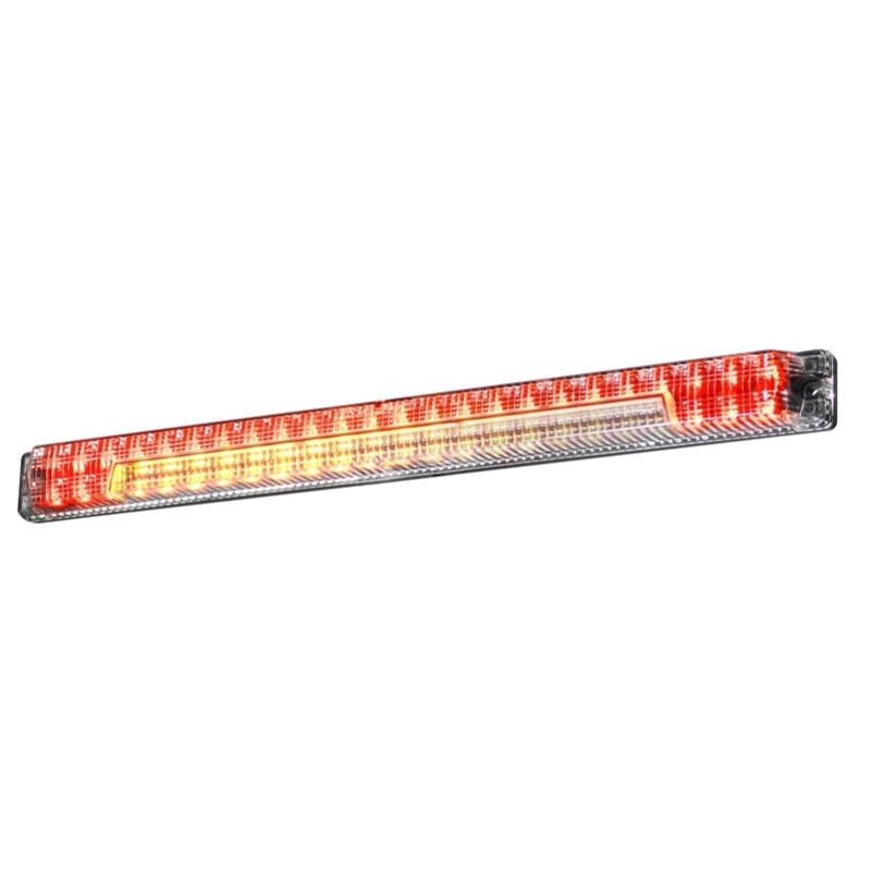 小糸製作所 LED車高灯&ストップ・ターン ロングVer(1本) LED-ADDL