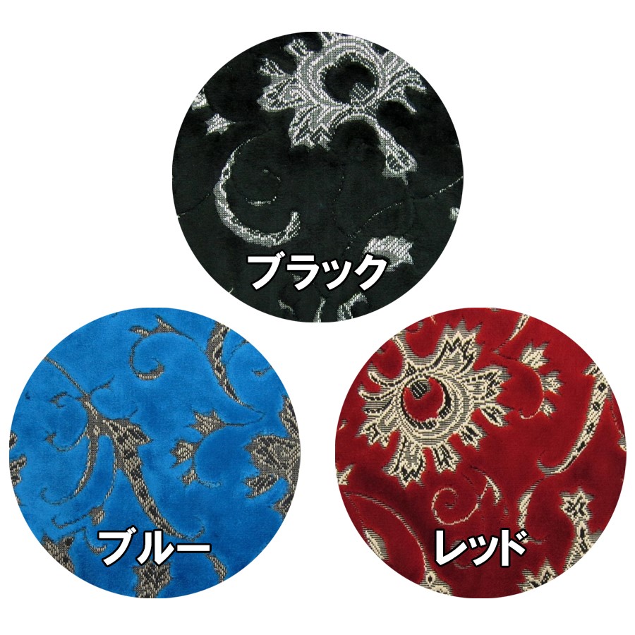 金華山ダッシュボードマット モンブラン 4t標準 / トラック用品貨物堂