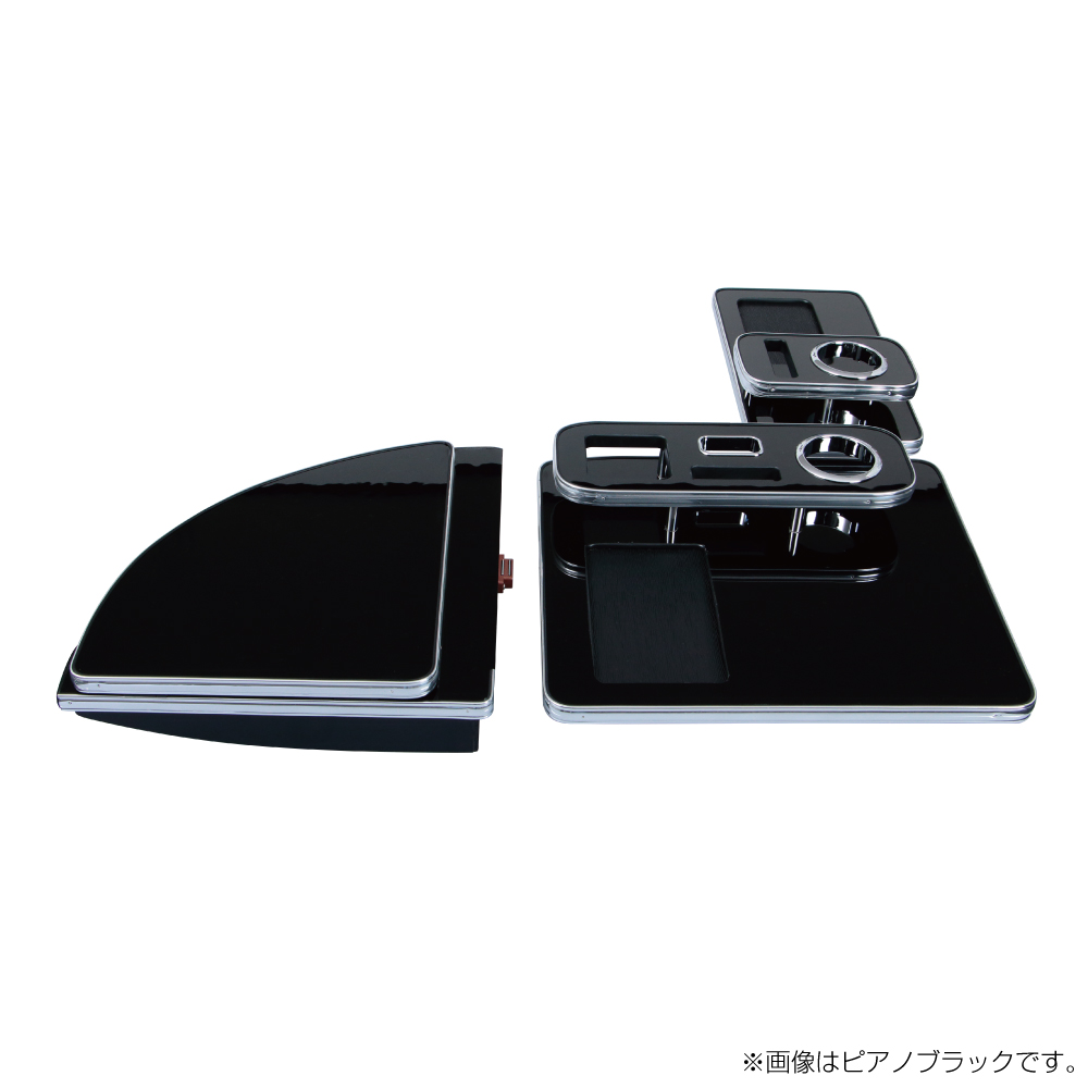 センターテーブル UDトラックス17クオン/クオン ジェットイノウエ