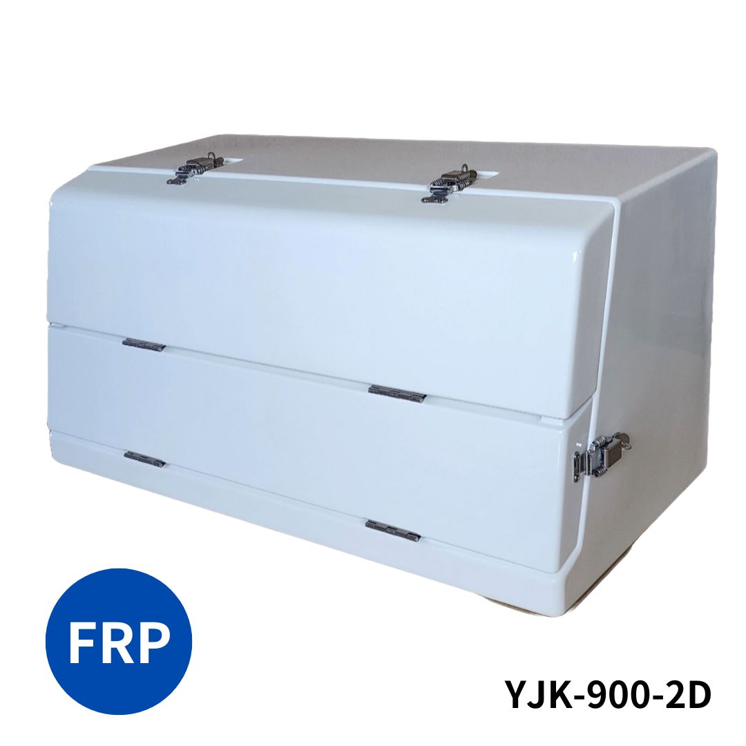 トラック用工具箱|トラック用通販ルート2 / トラック用品貨物堂ネット