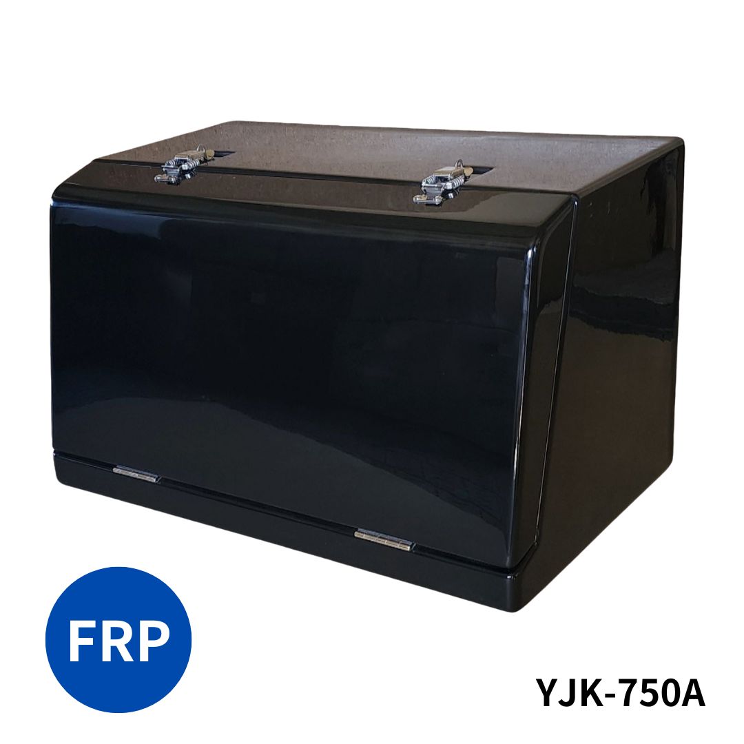 ダイナ　2トン　工具箱 トラック用工具箱|トラック用通販ルート2 / トラック用品貨物堂ネット