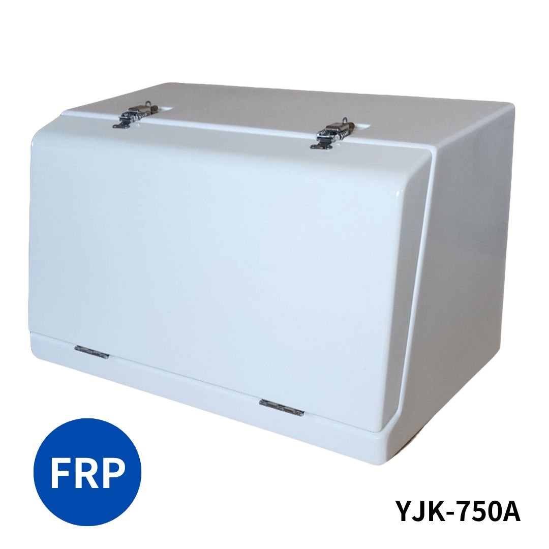 トラック用工具箱|トラック用通販ルート2 / トラック用品貨物堂ネット
