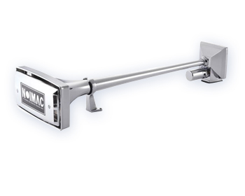 ノイマック 角ビッグホーン660mm