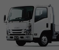 07エルフ