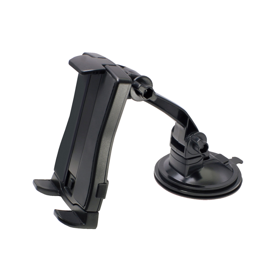 ピタンコタブレットホルダｰ2 ZE-62 槌屋ヤック / トラック用品貨物堂