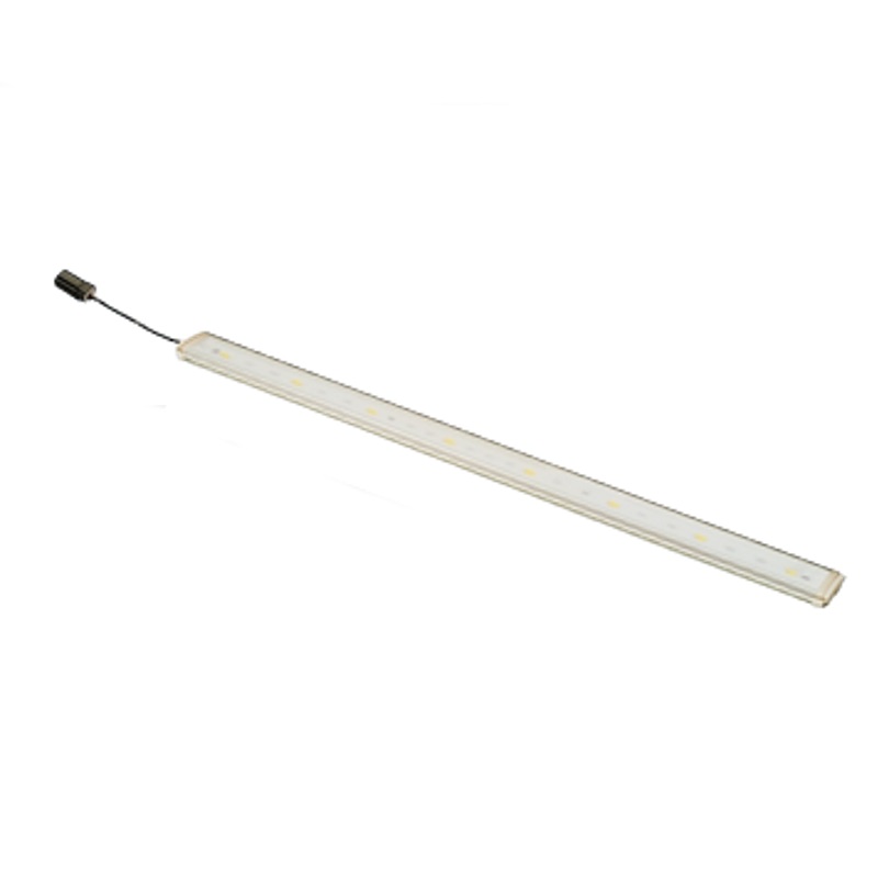 LEDラインライトハーフ ホワイト 24V 304mm LEDLL24S 小糸製作所