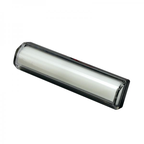 【新品・未使用】ホワイト 閃光車高火CE-430 7個 DC12V/24V 共用 CE-430 閃光LED車高灯ホワイト 槌屋ヤック 6796786 / トラック用品貨物